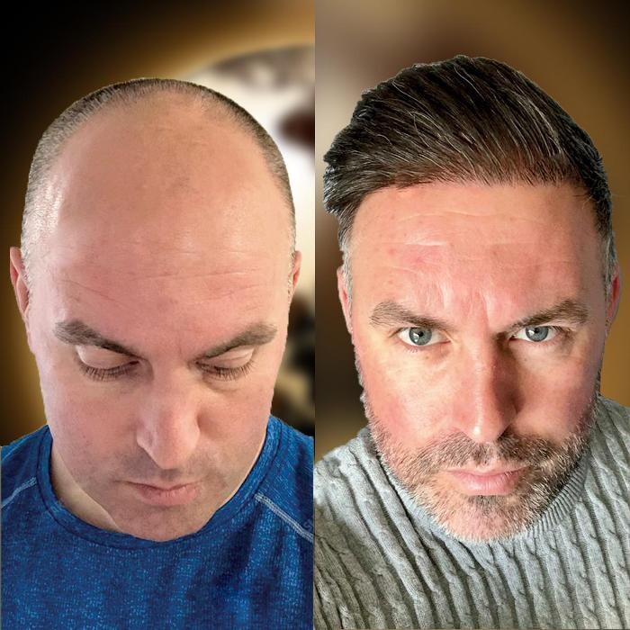 Images Asli Tarcan Clinic