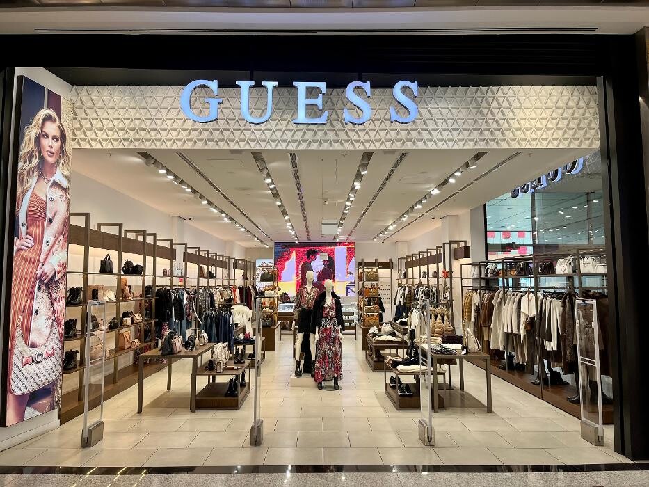 Images GUESS