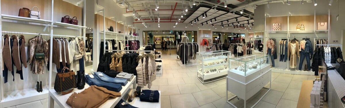 Images GUESS ACCESSORIES