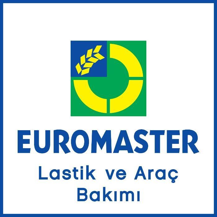 Images Michelin - Bakır Kardeşler Eryaman Oto Lastik Euromaster