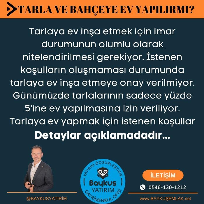 Images BAYKUŞ EMLAK OFİSİ I Payas Dörtyol İskenderun Emlakçı Ofisleri