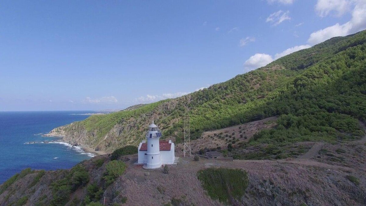 Images BAYKUŞ EMLAK OFİSİ I Payas Dörtyol İskenderun Emlakçı Ofisleri