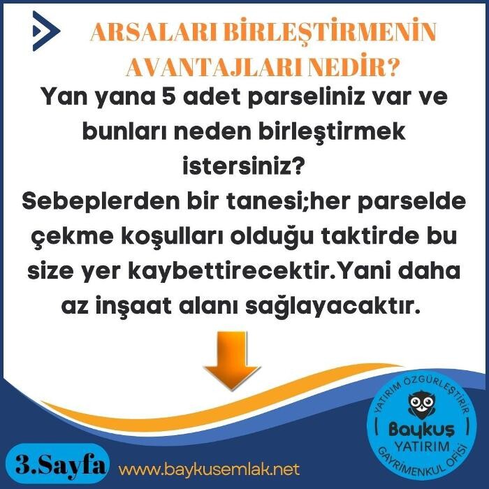 Images BAYKUŞ EMLAK OFİSİ I Payas Dörtyol İskenderun Emlakçı Ofisleri