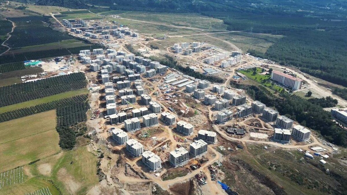 Images BAYKUŞ EMLAK OFİSİ I Payas Dörtyol İskenderun Emlakçı Ofisleri