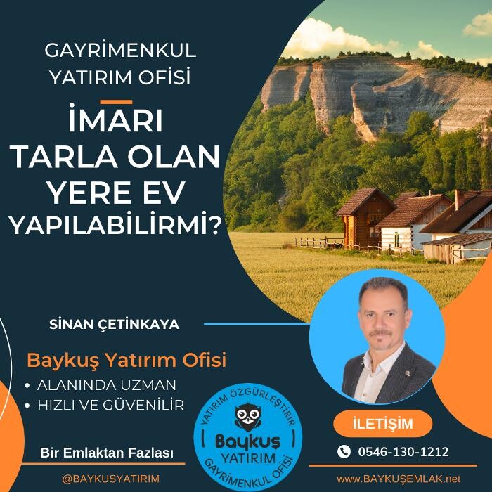 Images BAYKUŞ EMLAK OFİSİ I Payas Dörtyol İskenderun Emlakçı Ofisleri