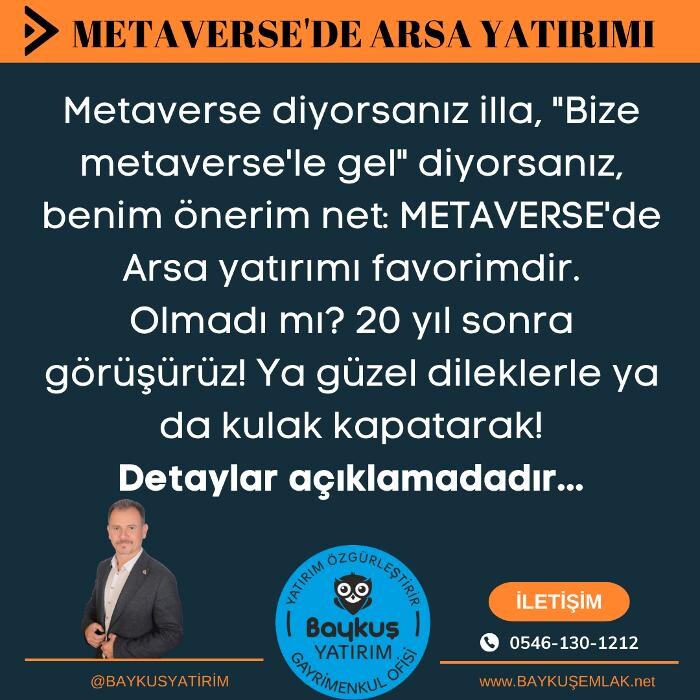 Images BAYKUŞ EMLAK OFİSİ I Payas Dörtyol İskenderun Emlakçı Ofisleri