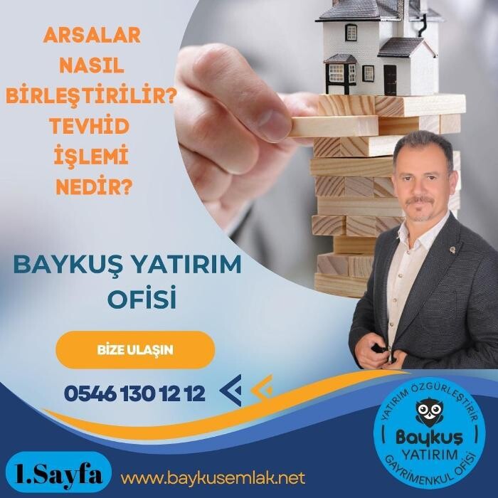 Images BAYKUŞ EMLAK OFİSİ I Payas Dörtyol İskenderun Emlakçı Ofisleri