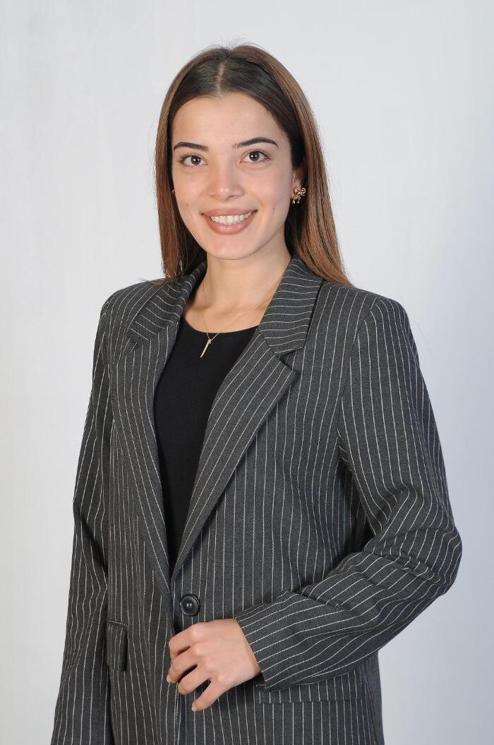 Images BAYKUŞ EMLAK OFİSİ I Payas Dörtyol İskenderun Emlakçı Ofisleri