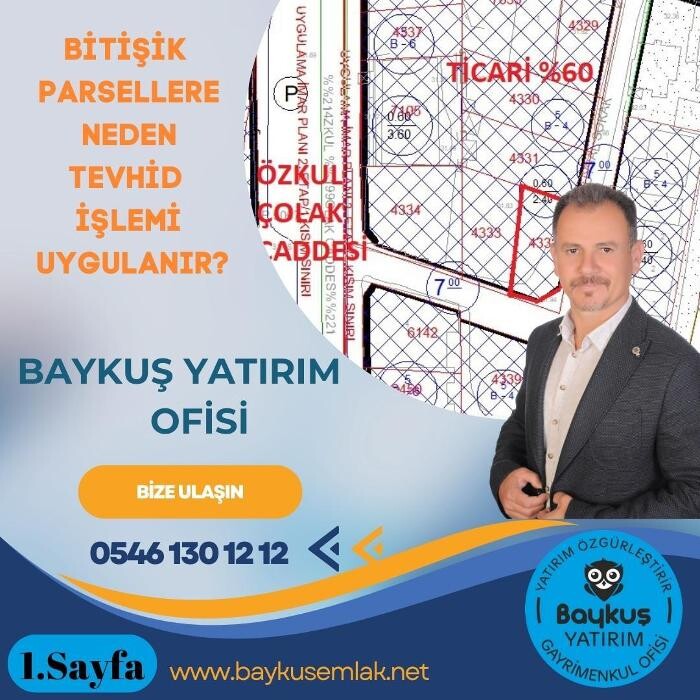 Images BAYKUŞ EMLAK OFİSİ I Payas Dörtyol İskenderun Emlakçı Ofisleri