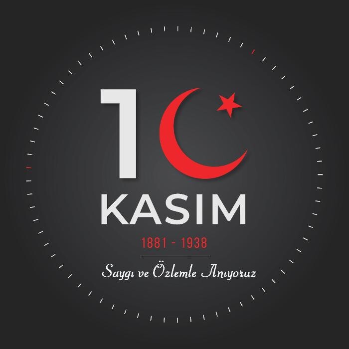 Images BAYKUŞ EMLAK OFİSİ I Payas Dörtyol İskenderun Emlakçı Ofisleri