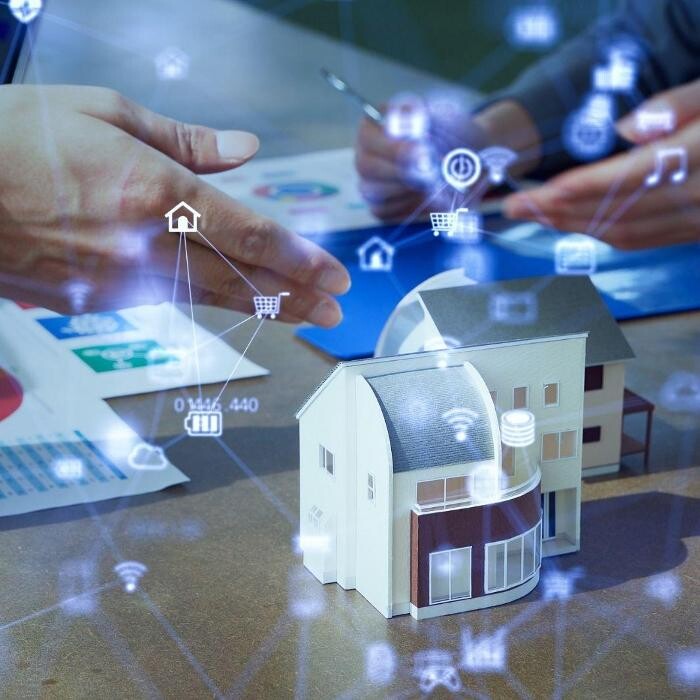 Images BAYKUŞ EMLAK OFİSİ I Payas Dörtyol İskenderun Emlakçı Ofisleri