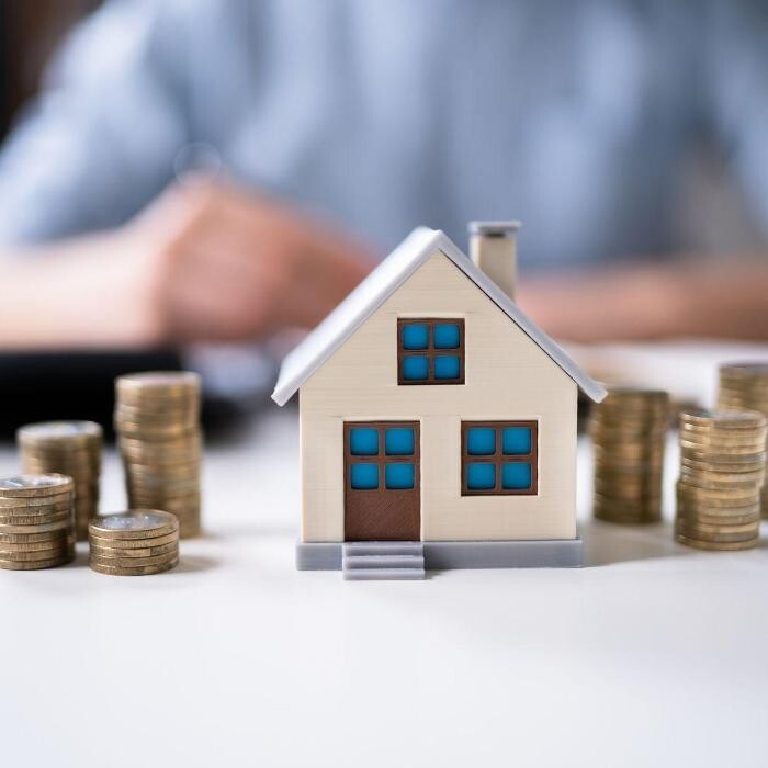 Images BAYKUŞ EMLAK OFİSİ I Payas Dörtyol İskenderun Emlakçı Ofisleri