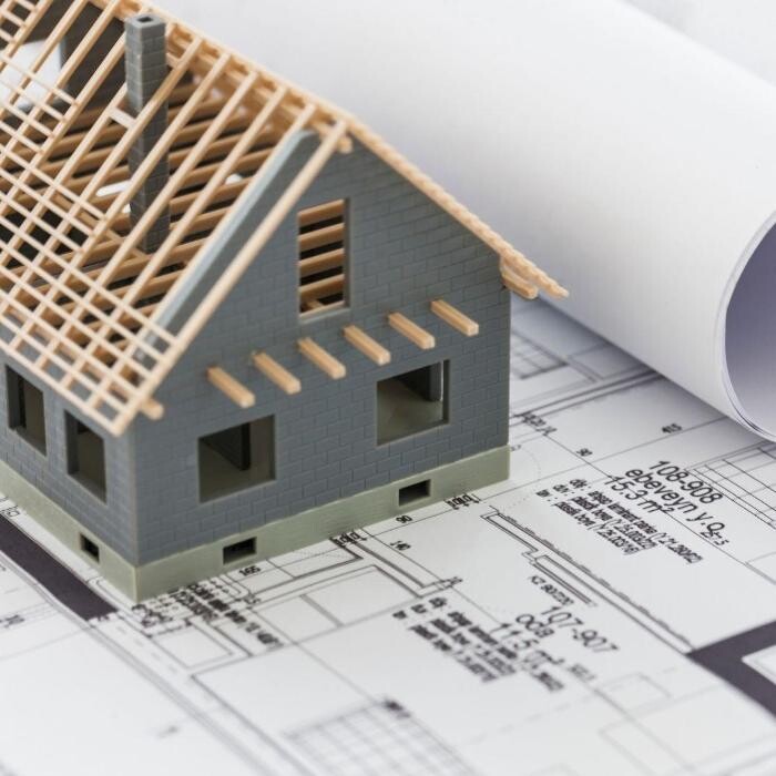 Images BAYKUŞ EMLAK OFİSİ I Payas Dörtyol İskenderun Emlakçı Ofisleri