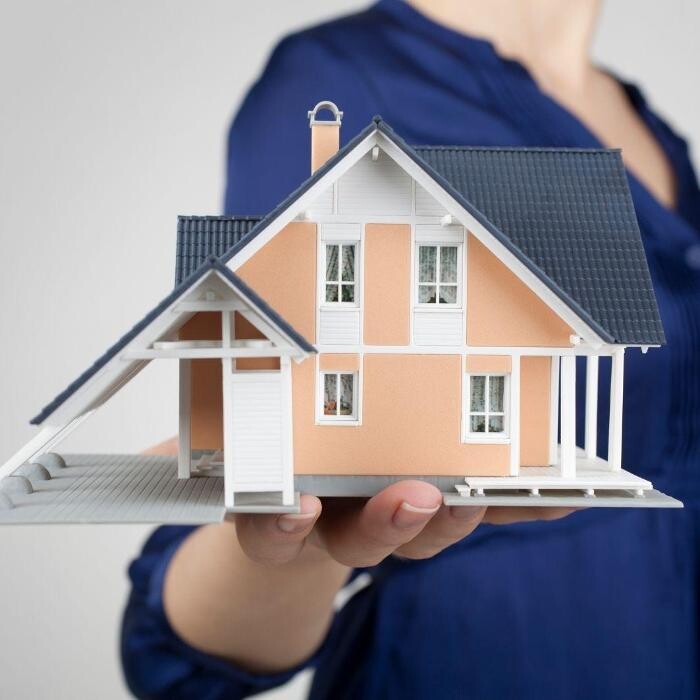 Images BAYKUŞ EMLAK OFİSİ I Payas Dörtyol İskenderun Emlakçı Ofisleri