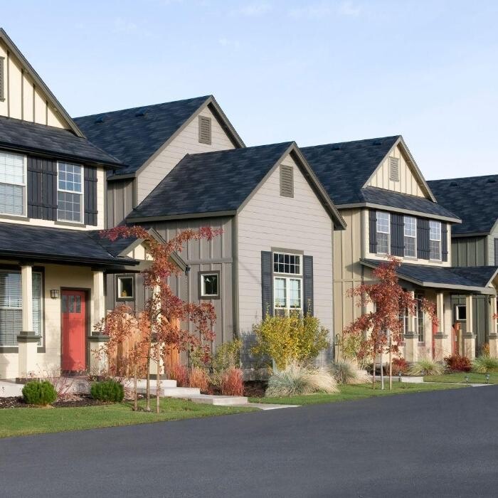 Images BAYKUŞ EMLAK OFİSİ I Payas Dörtyol İskenderun Emlakçı Ofisleri