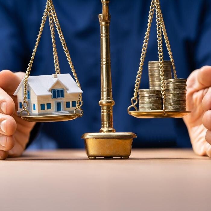 Images BAYKUŞ EMLAK OFİSİ I Payas Dörtyol İskenderun Emlakçı Ofisleri