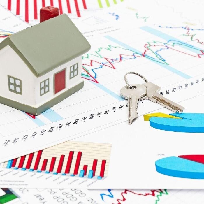 Images BAYKUŞ EMLAK OFİSİ I Payas Dörtyol İskenderun Emlakçı Ofisleri