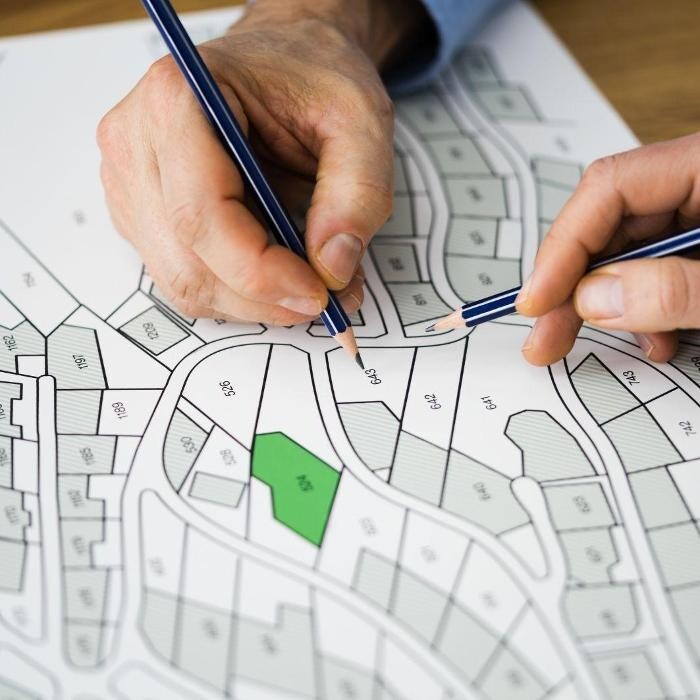 Images BAYKUŞ EMLAK OFİSİ I Payas Dörtyol İskenderun Emlakçı Ofisleri