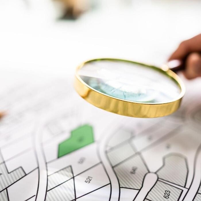 Images BAYKUŞ EMLAK OFİSİ I Payas Dörtyol İskenderun Emlakçı Ofisleri