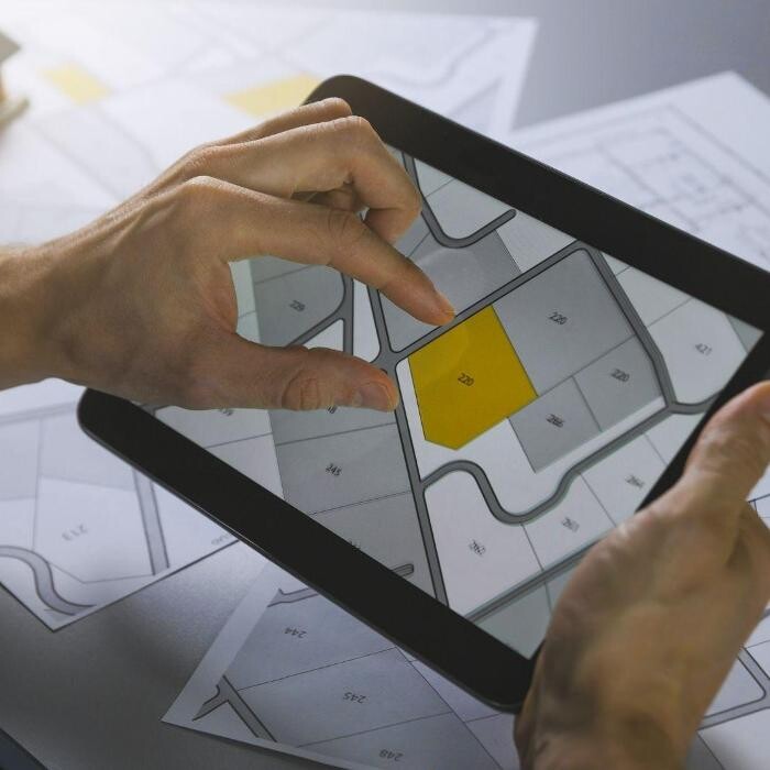 Images BAYKUŞ EMLAK OFİSİ I Payas Dörtyol İskenderun Emlakçı Ofisleri