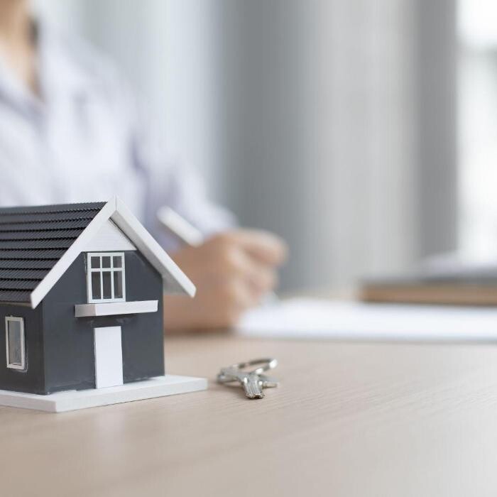 Images BAYKUŞ EMLAK OFİSİ I Payas Dörtyol İskenderun Emlakçı Ofisleri