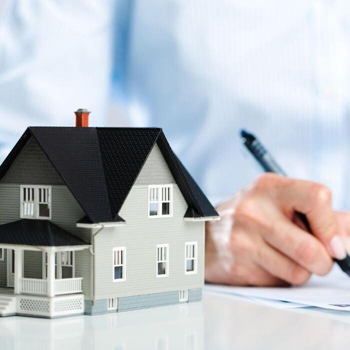 Images BAYKUŞ EMLAK OFİSİ I Payas Dörtyol İskenderun Emlakçı Ofisleri