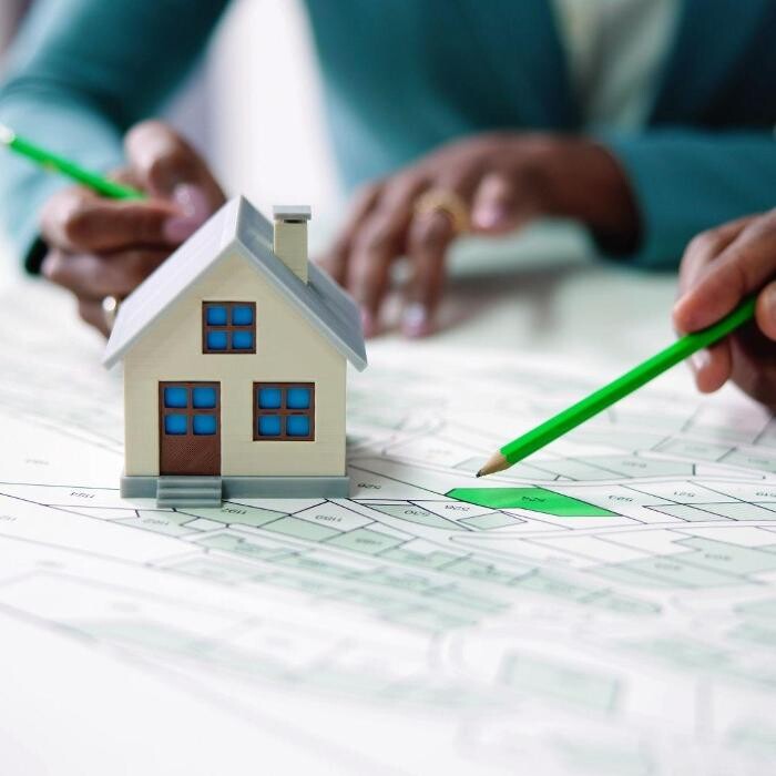 Images BAYKUŞ EMLAK OFİSİ I Payas Dörtyol İskenderun Emlakçı Ofisleri