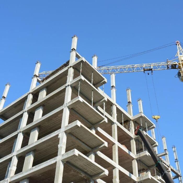 Images BAYKUŞ EMLAK OFİSİ I Payas Dörtyol İskenderun Emlakçı Ofisleri