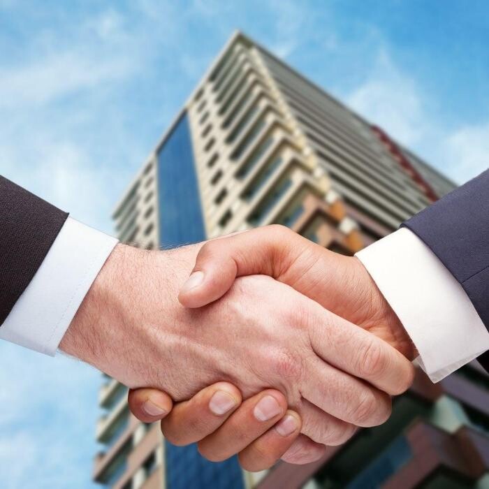 Images BAYKUŞ EMLAK OFİSİ I Payas Dörtyol İskenderun Emlakçı Ofisleri