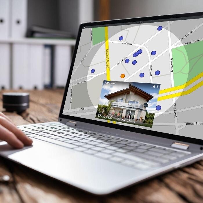 Images BAYKUŞ EMLAK OFİSİ I Payas Dörtyol İskenderun Emlakçı Ofisleri