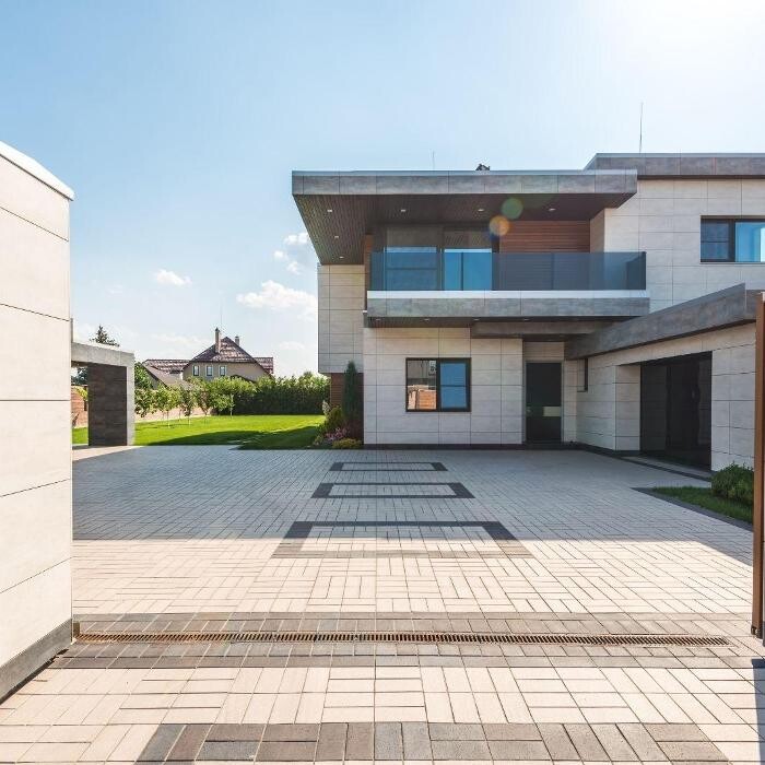 Images BAYKUŞ EMLAK OFİSİ I Payas Dörtyol İskenderun Emlakçı Ofisleri