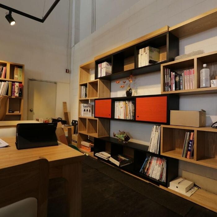 Images BAYKUŞ EMLAK OFİSİ I Payas Dörtyol İskenderun Emlakçı Ofisleri