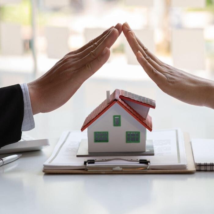 Images BAYKUŞ EMLAK OFİSİ I Payas Dörtyol İskenderun Emlakçı Ofisleri