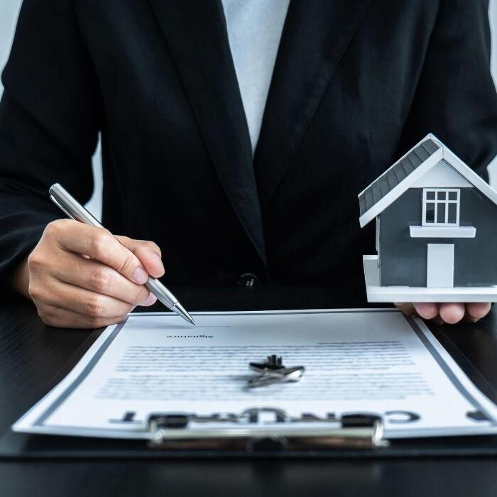 Images BAYKUŞ EMLAK OFİSİ I Payas Dörtyol İskenderun Emlakçı Ofisleri