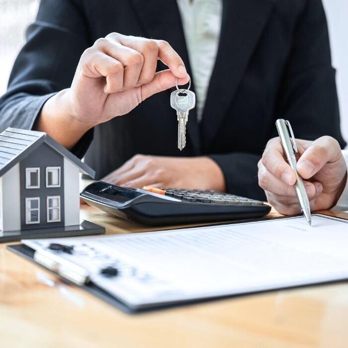 Images BAYKUŞ EMLAK OFİSİ I Payas Dörtyol İskenderun Emlakçı Ofisleri