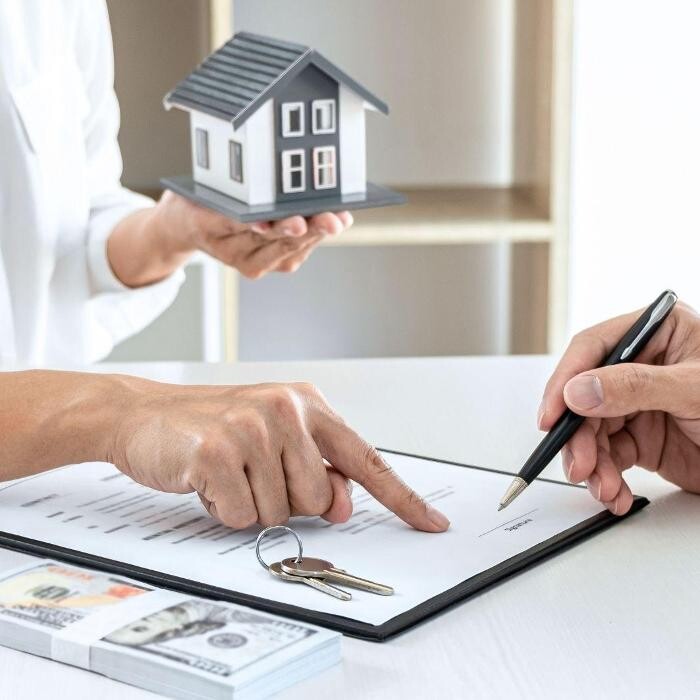 Images BAYKUŞ EMLAK OFİSİ I Payas Dörtyol İskenderun Emlakçı Ofisleri