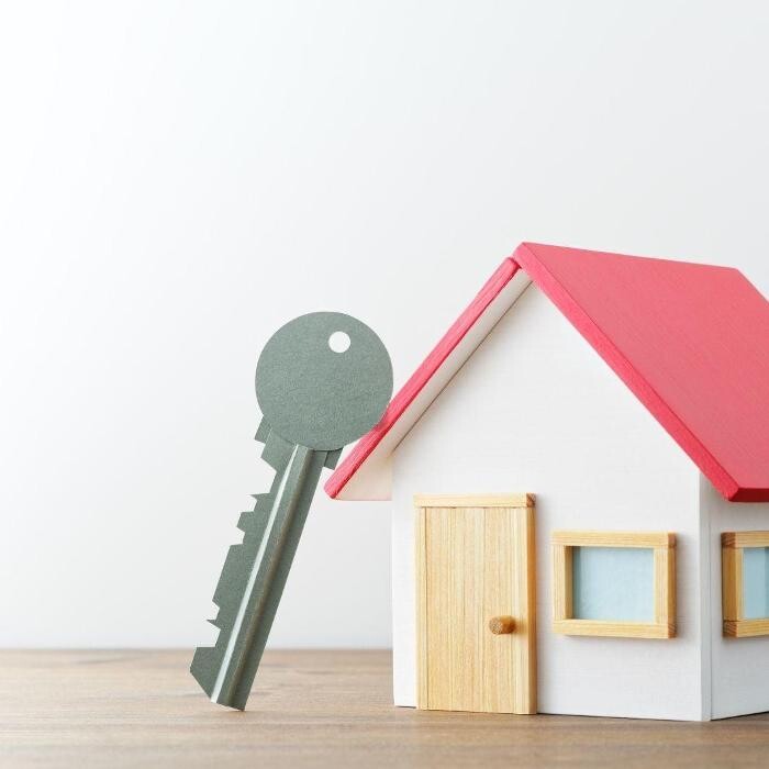 Images BAYKUŞ EMLAK OFİSİ I Payas Dörtyol İskenderun Emlakçı Ofisleri