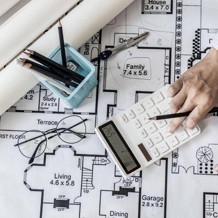 Images BAYKUŞ EMLAK OFİSİ I Payas Dörtyol İskenderun Emlakçı Ofisleri