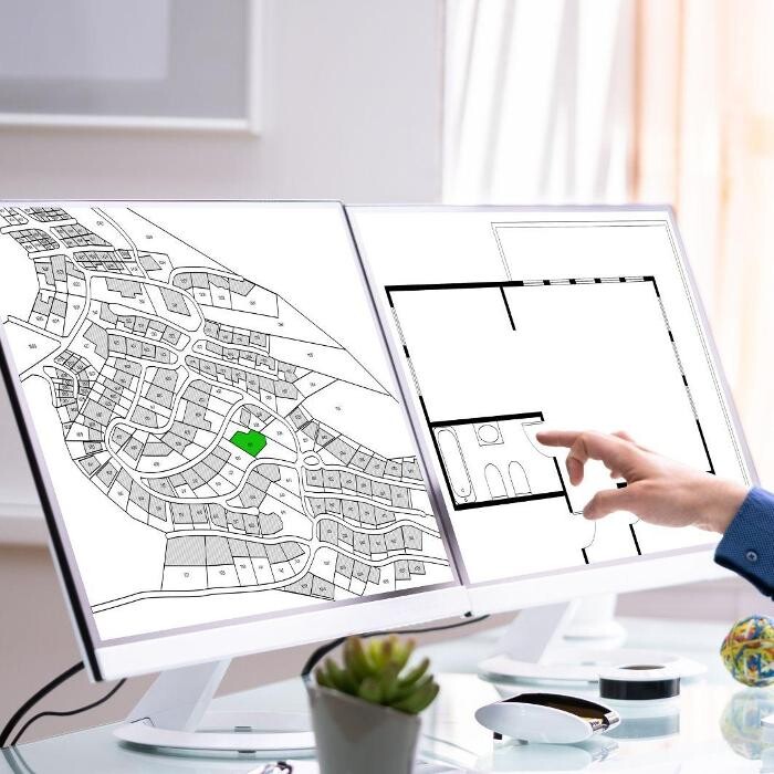 Images BAYKUŞ EMLAK OFİSİ I Payas Dörtyol İskenderun Emlakçı Ofisleri