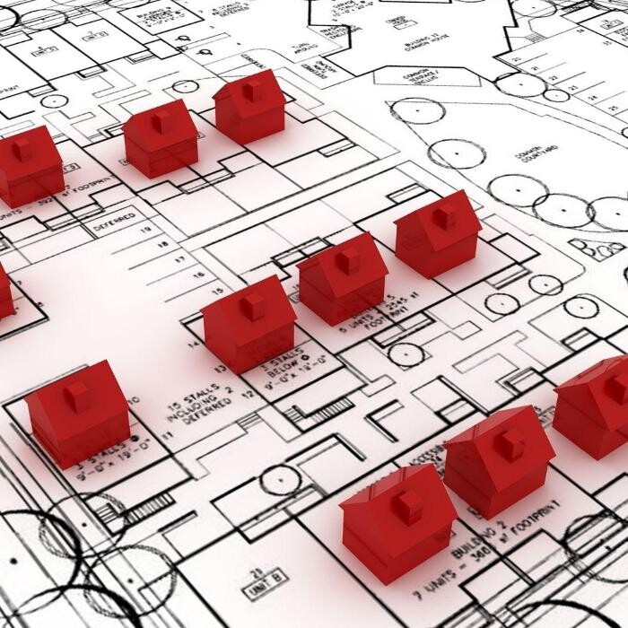 Images BAYKUŞ EMLAK OFİSİ I Payas Dörtyol İskenderun Emlakçı Ofisleri