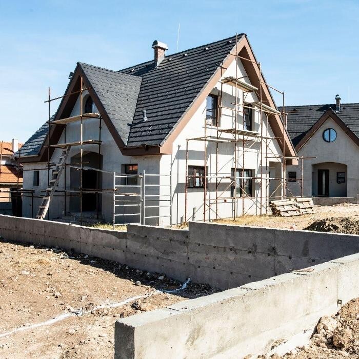 Images BAYKUŞ EMLAK OFİSİ I Payas Dörtyol İskenderun Emlakçı Ofisleri