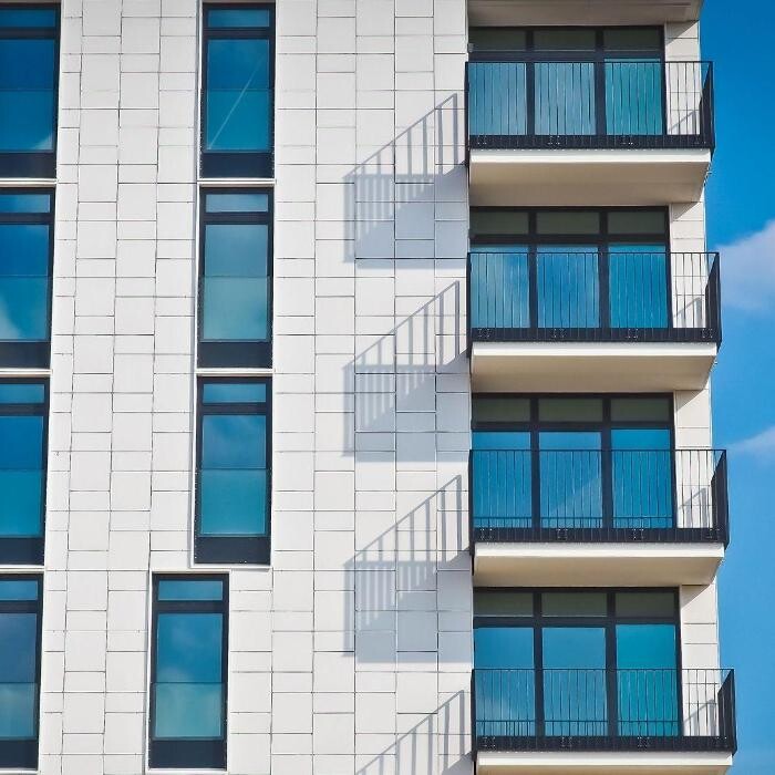 Images BAYKUŞ EMLAK OFİSİ I Payas Dörtyol İskenderun Emlakçı Ofisleri