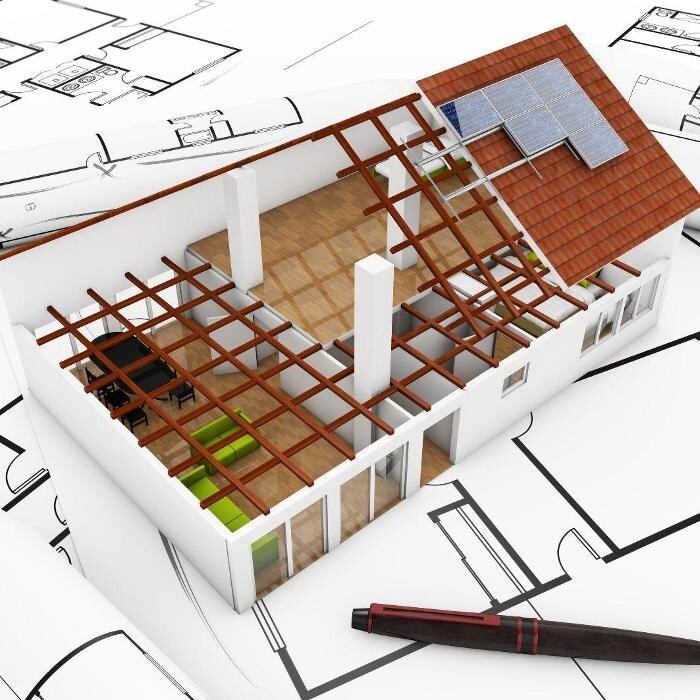 Images BAYKUŞ EMLAK OFİSİ I Payas Dörtyol İskenderun Emlakçı Ofisleri