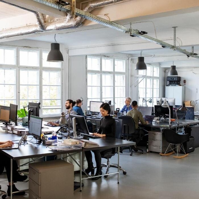 Images BAYKUŞ EMLAK OFİSİ I Payas Dörtyol İskenderun Emlakçı Ofisleri