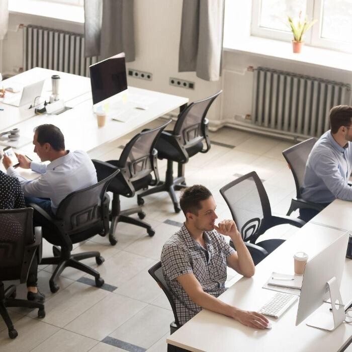 Images BAYKUŞ EMLAK OFİSİ I Payas Dörtyol İskenderun Emlakçı Ofisleri