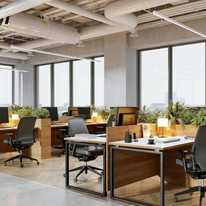 Images BAYKUŞ EMLAK OFİSİ I Payas Dörtyol İskenderun Emlakçı Ofisleri