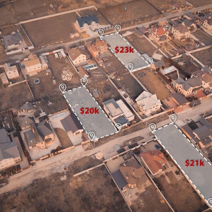 Images BAYKUŞ EMLAK OFİSİ I Payas Dörtyol İskenderun Emlakçı Ofisleri