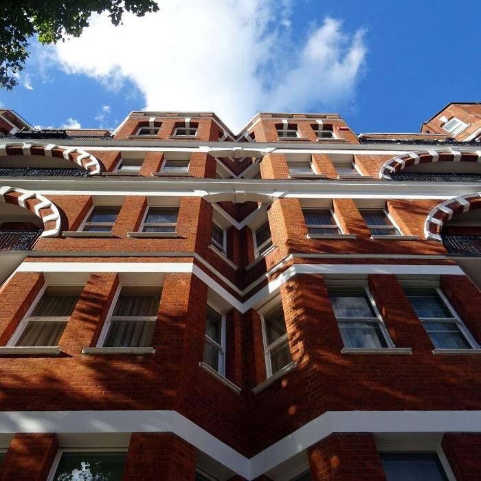 Images BAYKUŞ EMLAK OFİSİ I Payas Dörtyol İskenderun Emlakçı Ofisleri