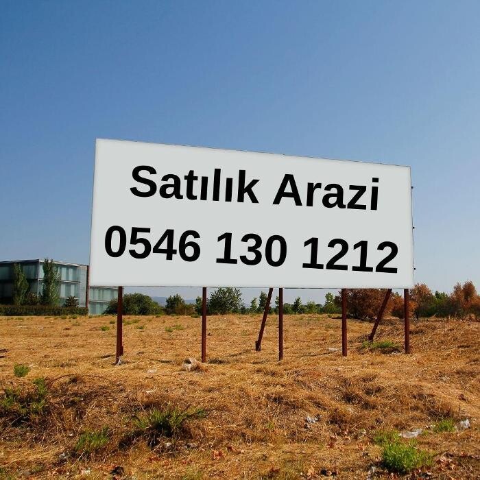 Images BAYKUŞ EMLAK OFİSİ I Payas Dörtyol İskenderun Emlakçı Ofisleri