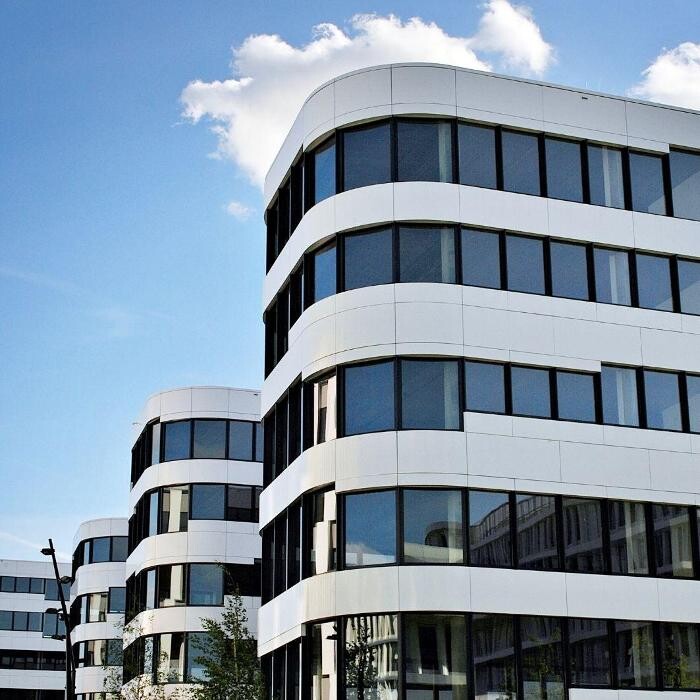 Images BAYKUŞ EMLAK OFİSİ I Payas Dörtyol İskenderun Emlakçı Ofisleri